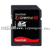 SDSDX3-008GDƬ